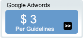 Google Adwords