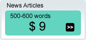 News Articles