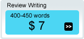 Review Writing