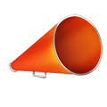 Guaranteed Press release Promotion