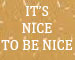 sound patronizing