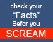Fact checked and accurate