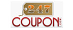 Coupon Distribution sites