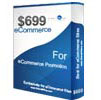 E-Commerce SEO package