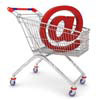 Social Shopping