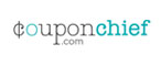 Coupon Distribution sites