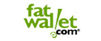 Coupon Distribution sites