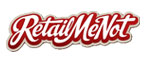Coupon Distribution sites