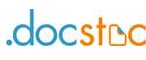 docstoc document sharing