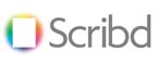 scribd document sharing