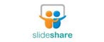 slideshare document sharing