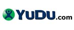 yudu document sharing