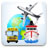 Travel Directory Submission