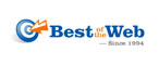 Deep Link Directory