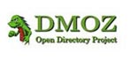 FREE DMOZ submission