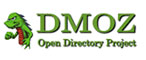 Free DMOZ Submission