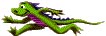 Free DMOZ Submission