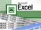 Local Business Listings Report