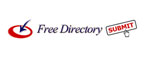 Deep Link Directory
