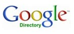 Google Directory submission service
