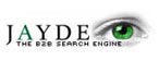 JAYDE Directory submission