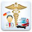 Health Directory Submission