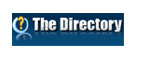Deep Link Directory