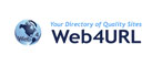 Deep Link Directory
