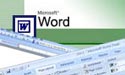 link wheel researched keywords