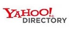 Yahoo Directory submission service