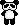 Panda Algorithm Update panda update