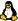 Penguin Algorithm Update penguin update