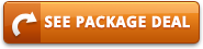 directory submission package
