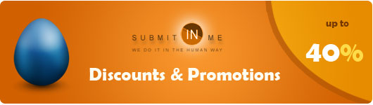 Article Marketing