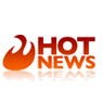 news bookmarking