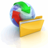 document sharing