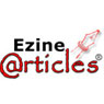 article marketing