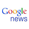 Press release promotion