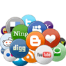 social bookmarking