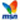 MSN Messenger