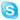Skype Chat
