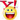 Yahoo Messenger