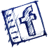 facebook facebook