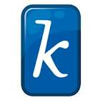 Google Knol