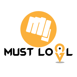 Must Local SEO