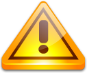 Discontinued service Discontinued service