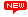 new services