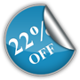 Discount Pressrelease Service