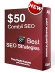 affordable seo package