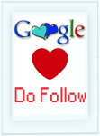 Do-follow service